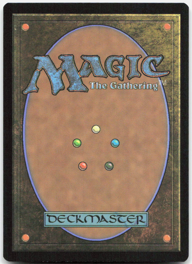 Imperious Perfect NM U Commander 2014 202