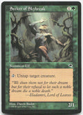 Seeker of Skybreak NM C Tempest 254