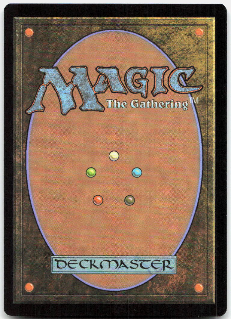 Merfolk Mistbinder NM U Rivals of Ixalan 164