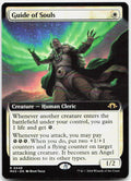 Guide of Souls (Extended Art) NM R Modern Horizons 3 448