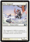 Elite Vanguard NM U Magic 2012 (M12) 15