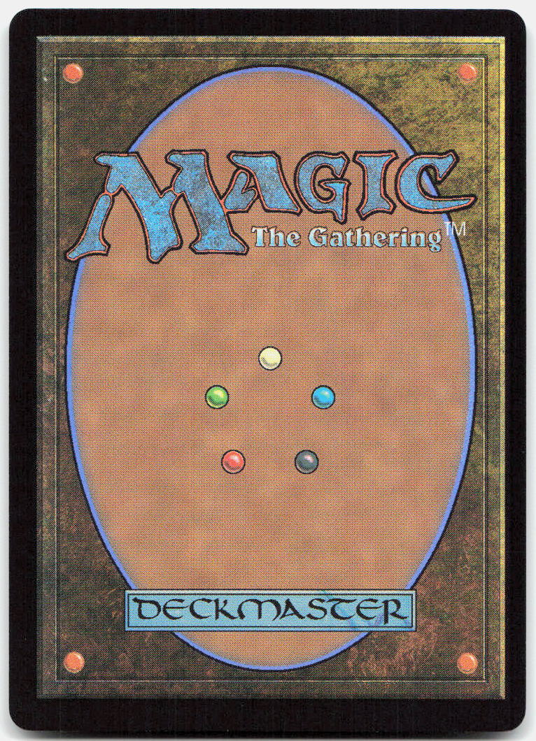 Thrumming Stone NM R Double Masters 2022 315