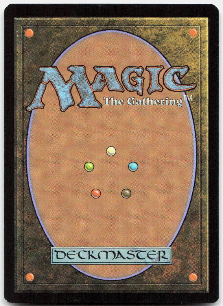 Ulamog's Despoiler NM U Battle for Zendikar 16