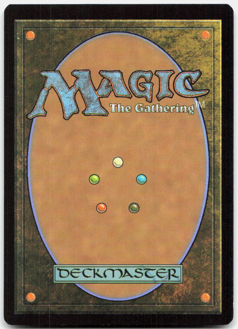 Obsessive Skinner NM U Shadows over Innistrad 220