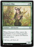 Dwynen's Elite NM U Jumpstart 389