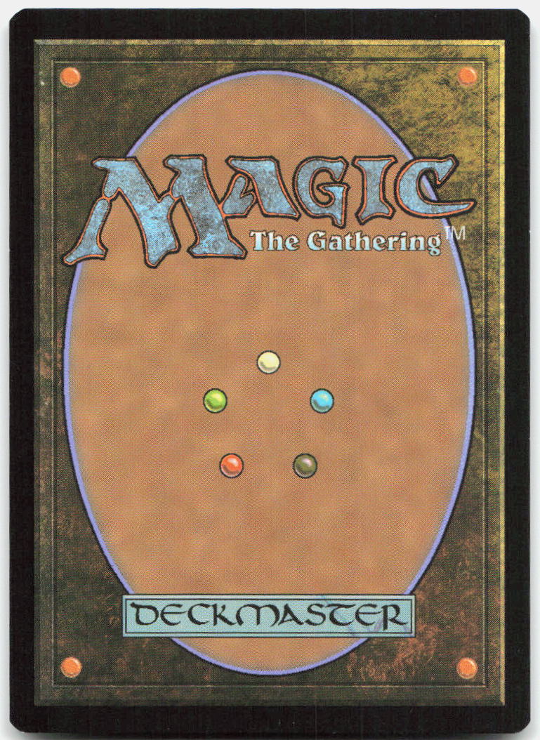 Hapatra, Vizier of Poisons NM R Amonkhet 199
