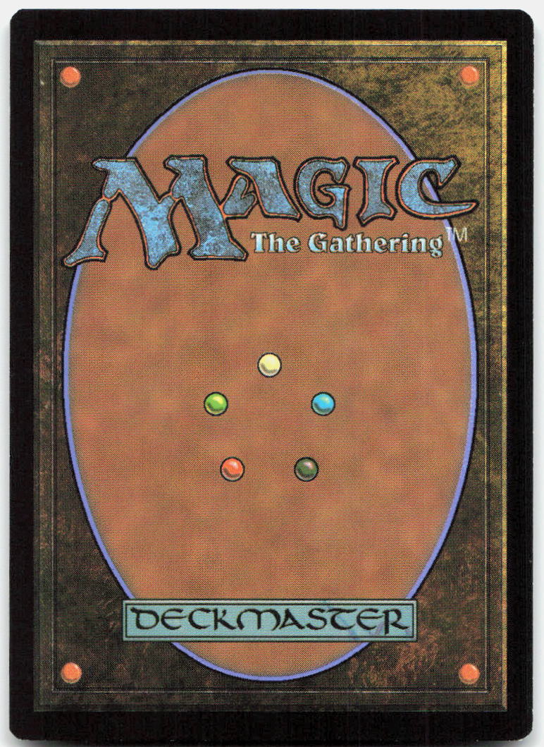 Aetherstream Leopard NM C Aether Revolt 103