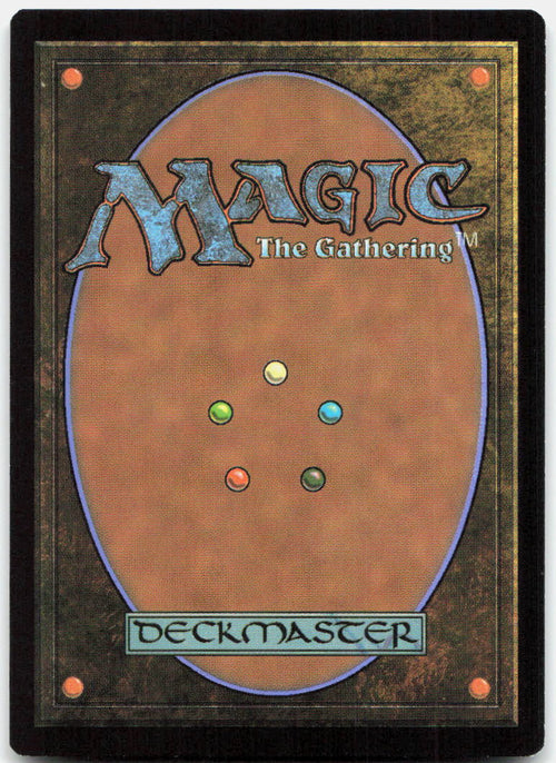 Aetherstream Leopard NM C Aether Revolt 103