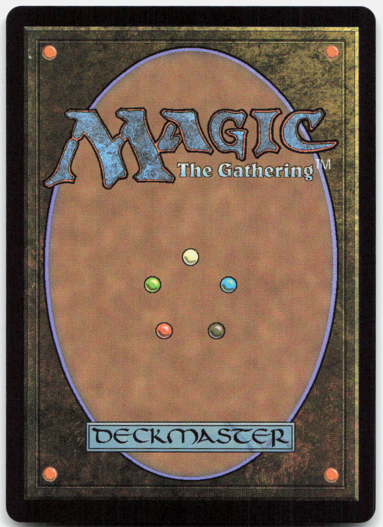 Visionary's Dance NM C Secrets of Strixhaven 242