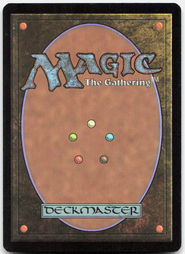 Growth Spasm NM C Commander: Innistrad: Midnight Hunt 139