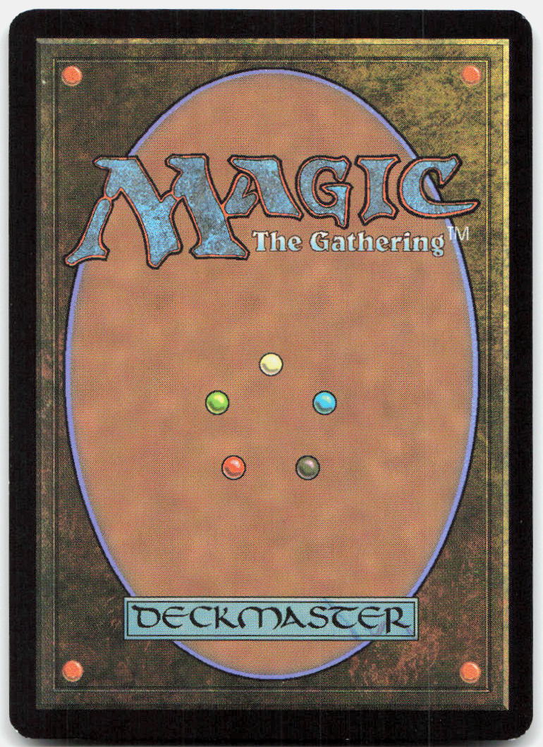 Kami of Tattered Shoji NM Foil C Betrayers of Kamigawa 11