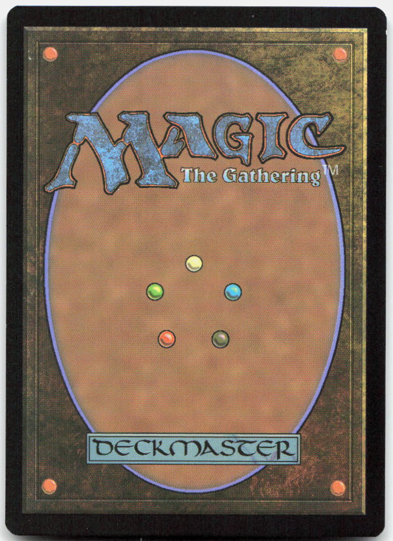 Akroma's Will NM Foil R Commander Legends 3