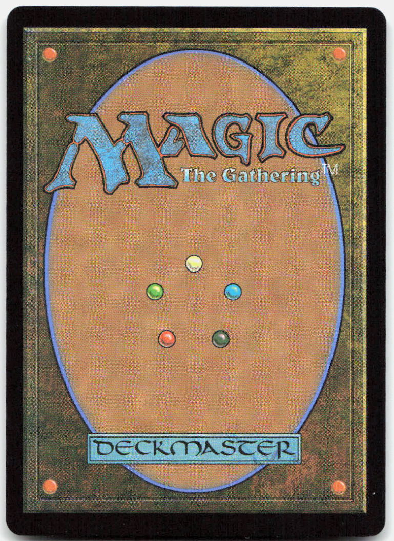 Heroic Intervention NM R Commander Masters 295