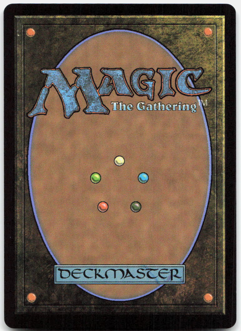 Rapier Wit NM C Secrets of Strixhaven 28