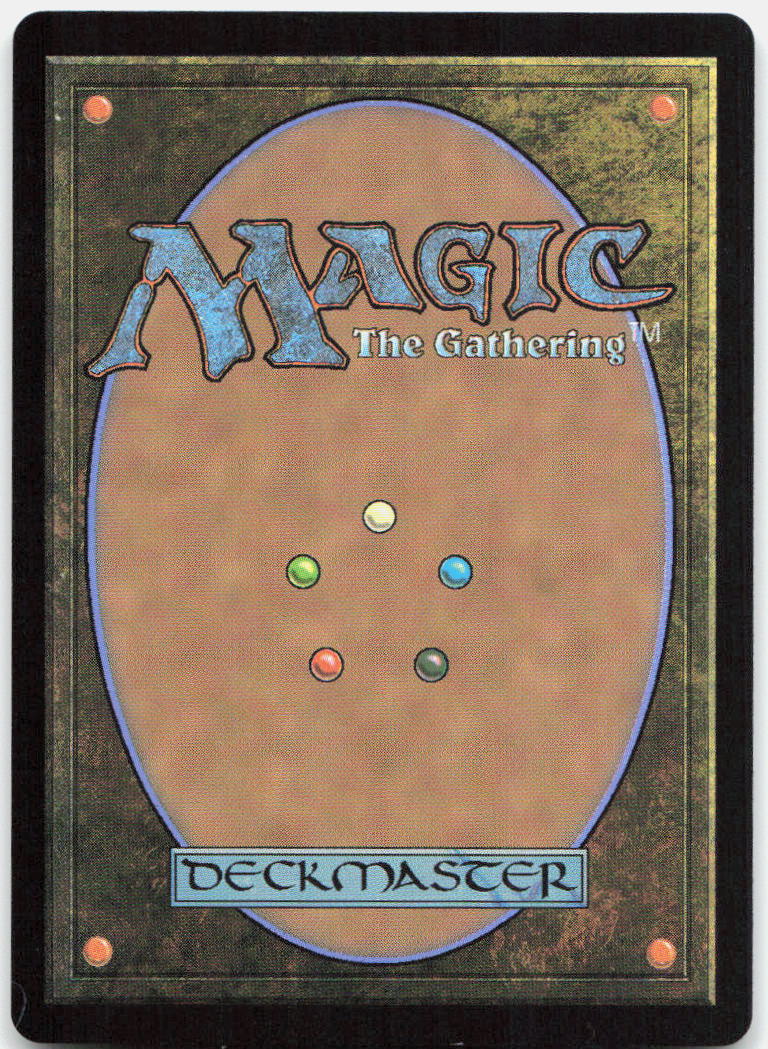 Memory Deluge NM R Innistrad Remastered 75