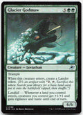 Glacier Godmaw NM U Edge of Eternities 188