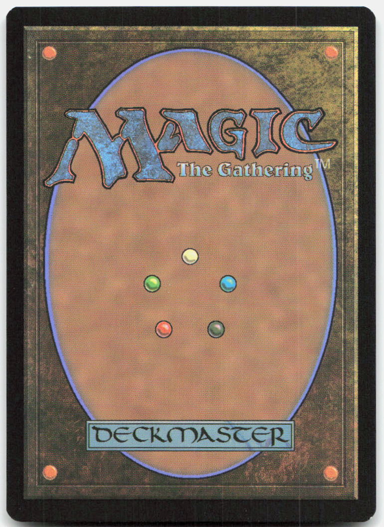 Armillary Sphere NM C Commander Legends 298