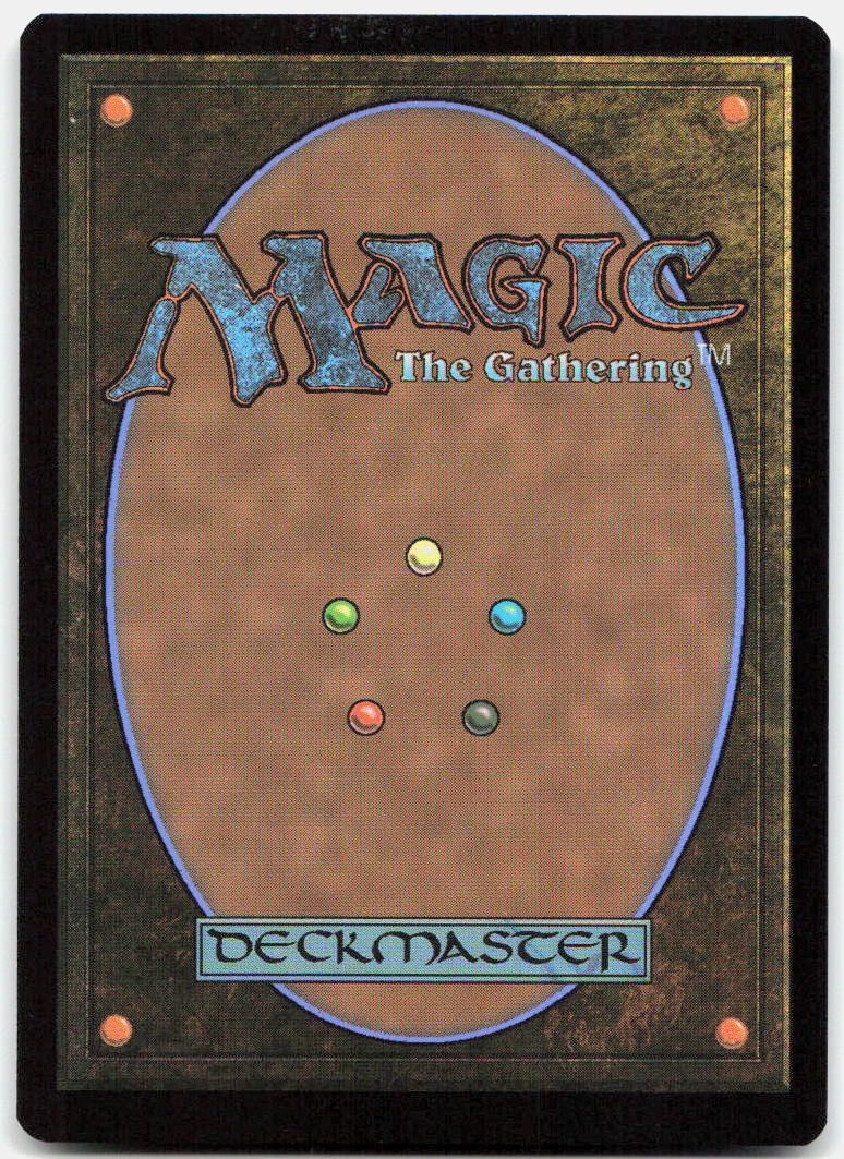 Mechan Shieldmate NM C Edge of Eternities 65