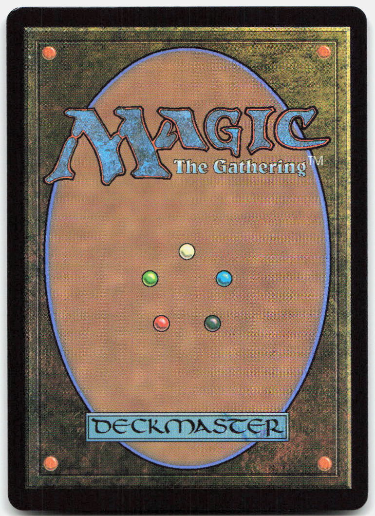 Clarion Conqueror NM Foil R Tarkir: Dragonstorm 5