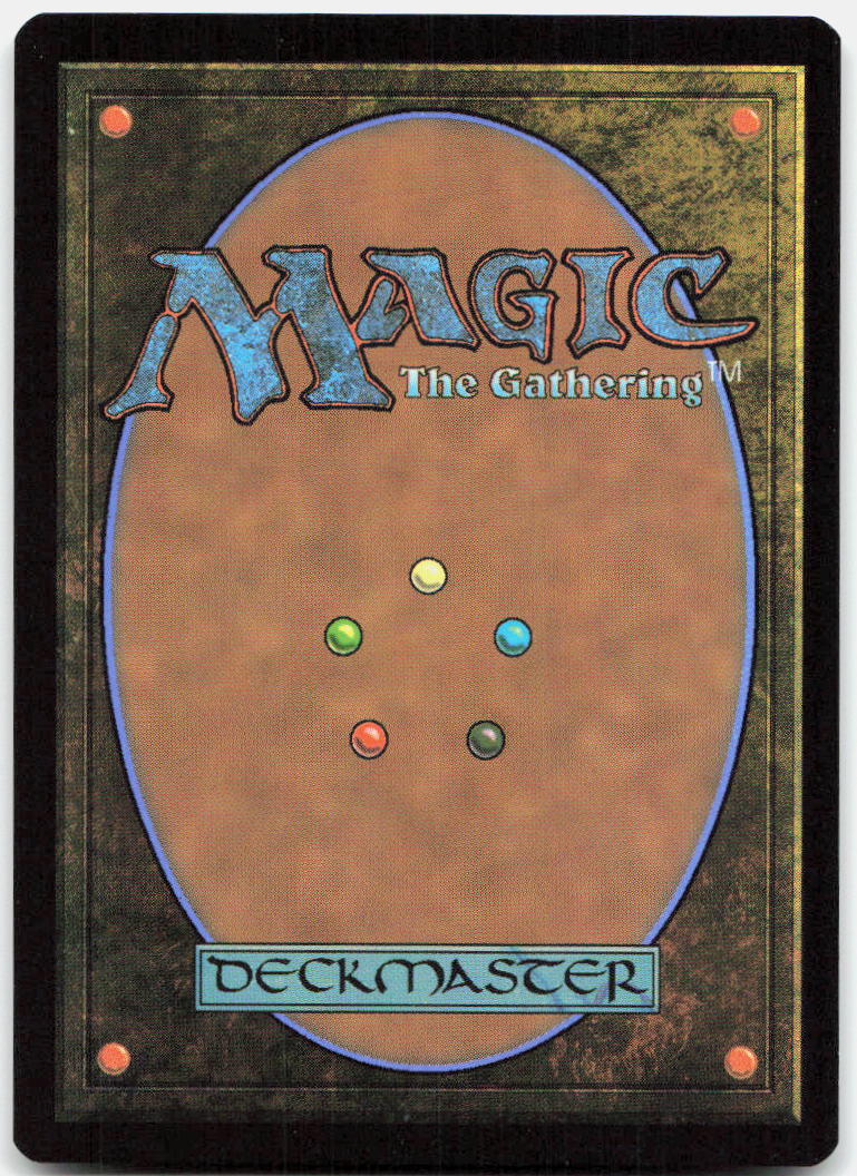 Sowing Mycospawn (Borderless) NM R Modern Horizons 3 340