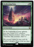 Awakening Zone NM R Commander: Modern Horizons 3 222
