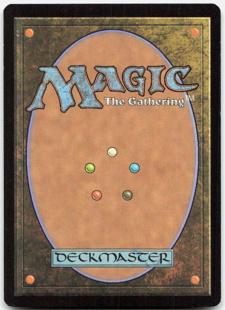 Vineweft NM C Magic 2015 (M15) 207