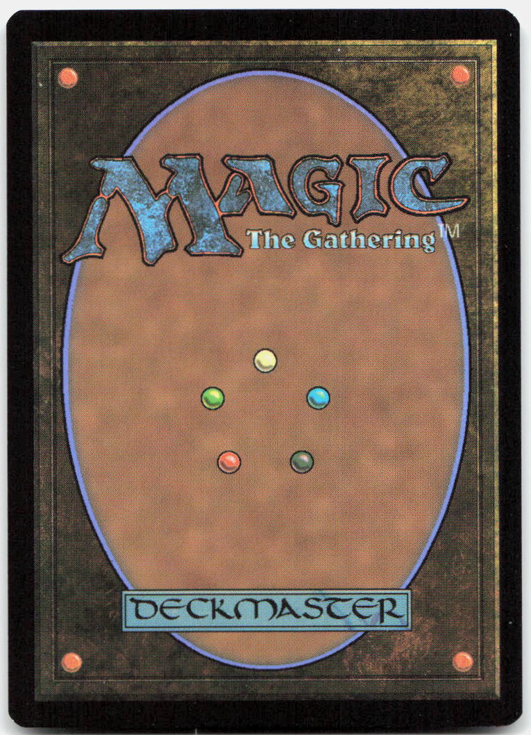 Mount Doom (Showcase Scrolls) NM Foil M : Tales of Middle-earth 709