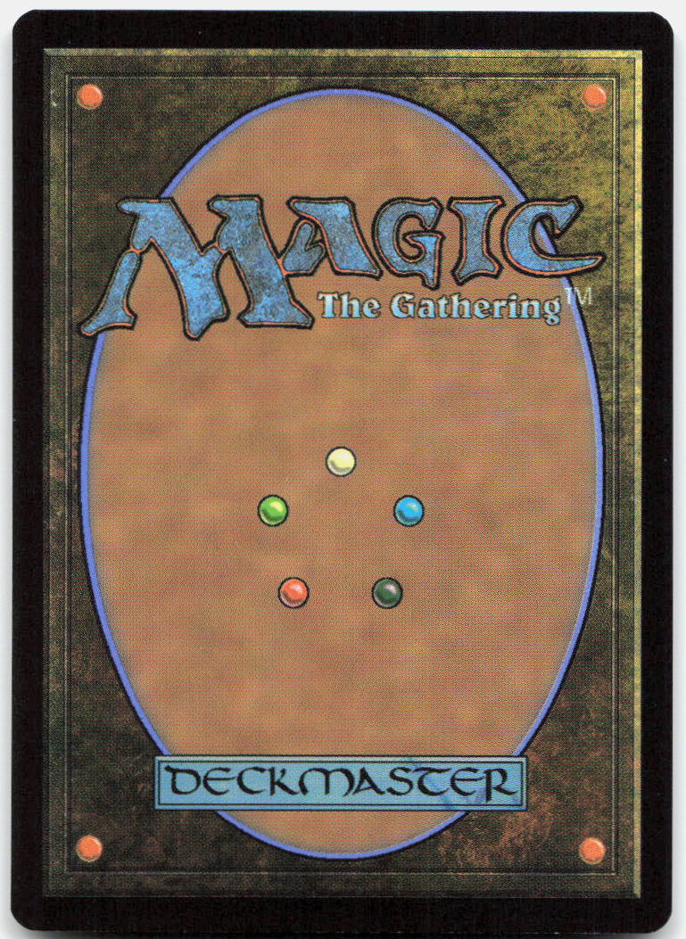 Blasphemous Act NM R Commander: Tarkir: Dragonstorm 207