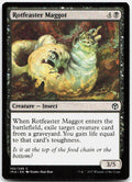 Rotfeaster Maggot NM C Iconic Masters 105