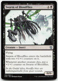 Swarm of Bloodflies NM U Khans of Tarkir 92