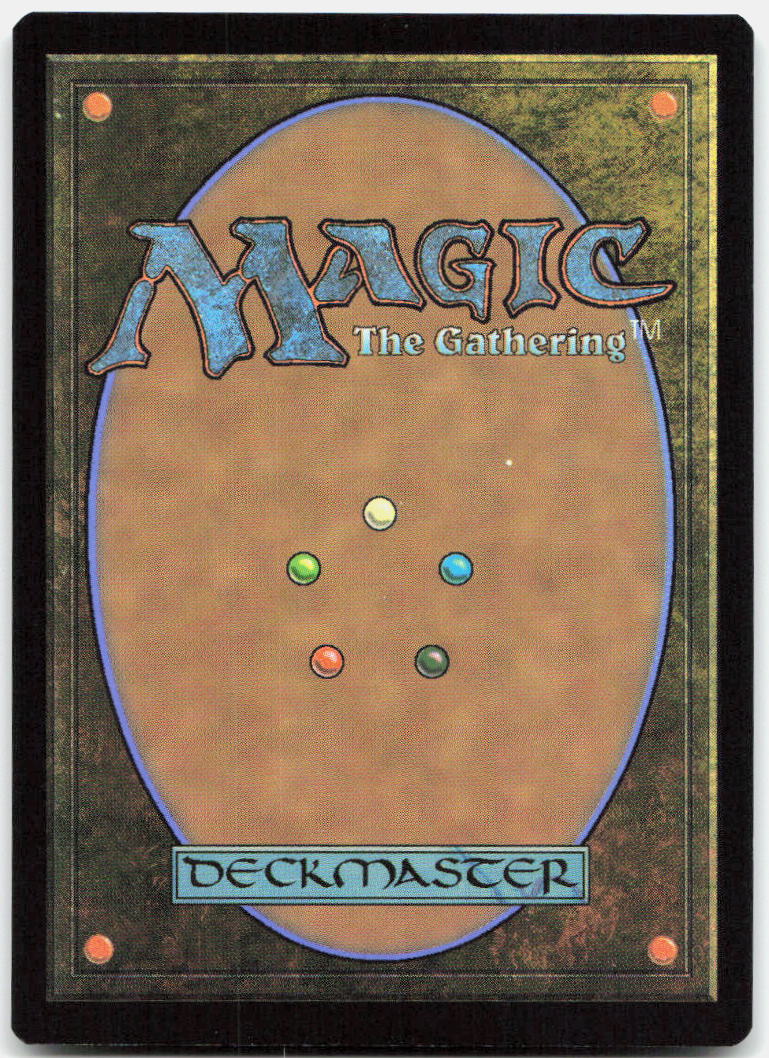 Night's Whisper NM C Commander: Duskmourn: House of Horror 79