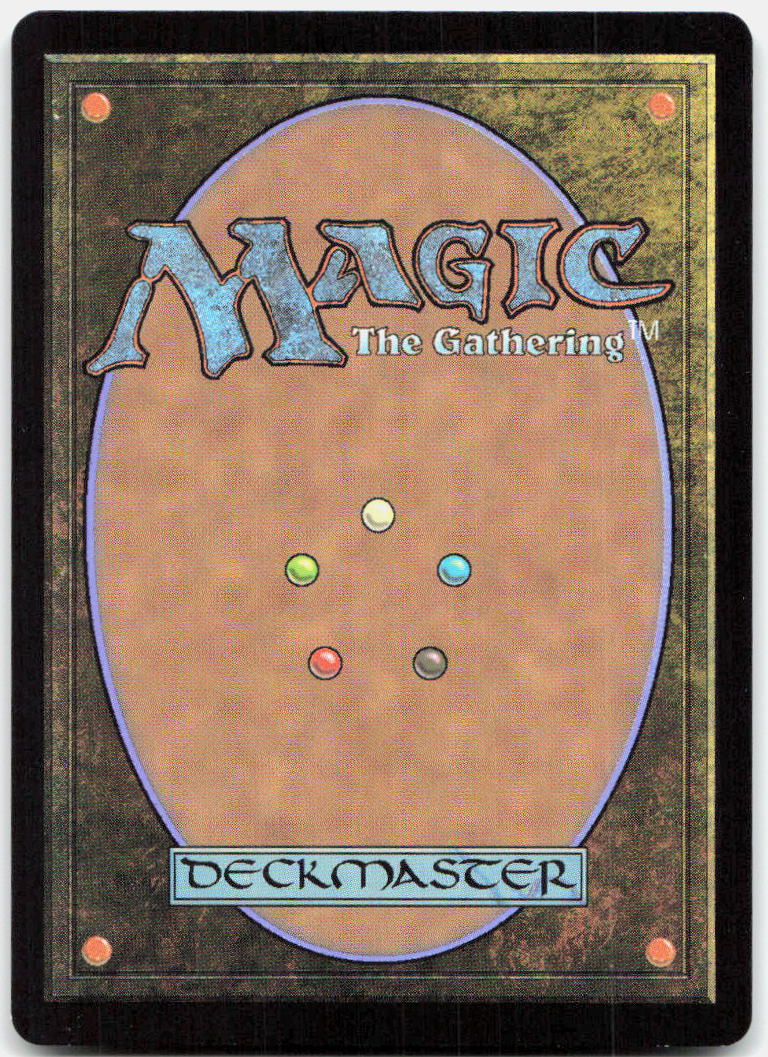 Twins of Maurer Estate NM Foil C Ultimate Masters 118