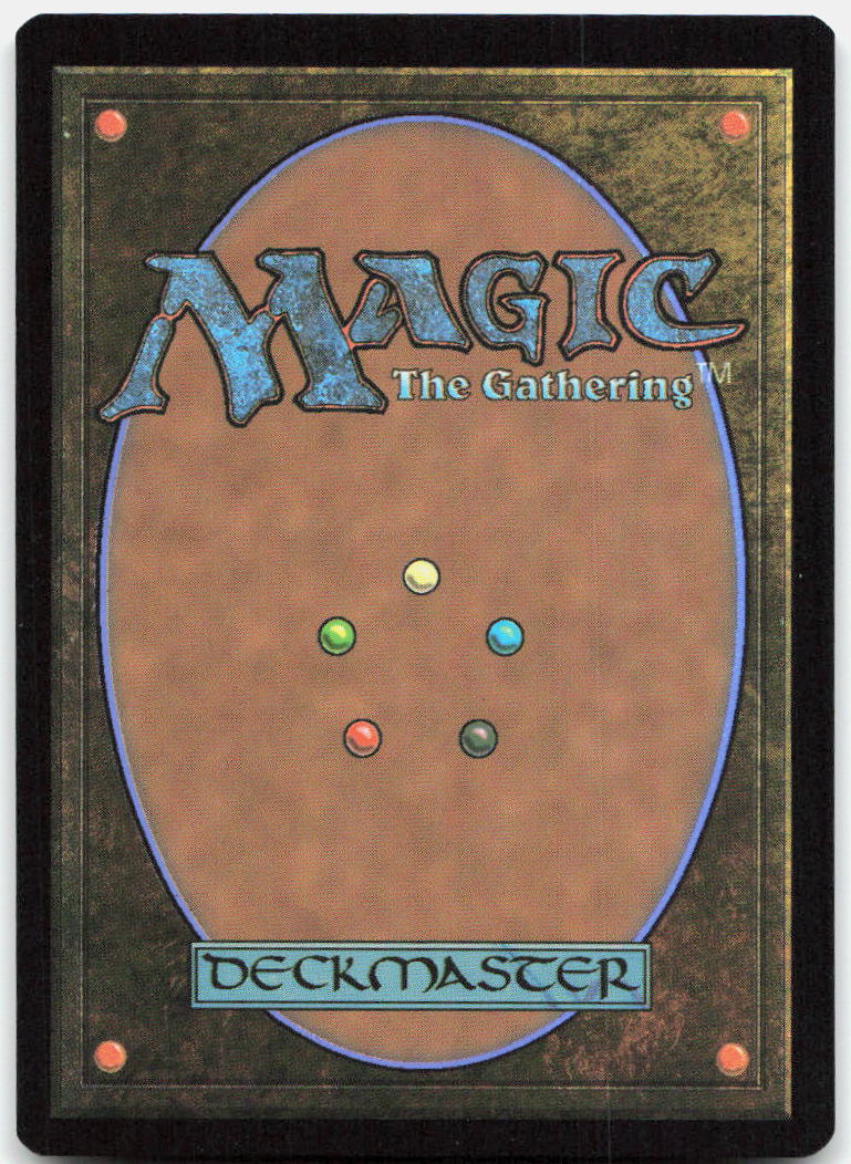 White Sun's Zenith NM R Starter Commander Decks 41