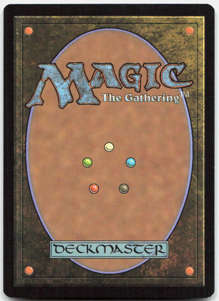 Search the City NM R Return to Ravnica 49