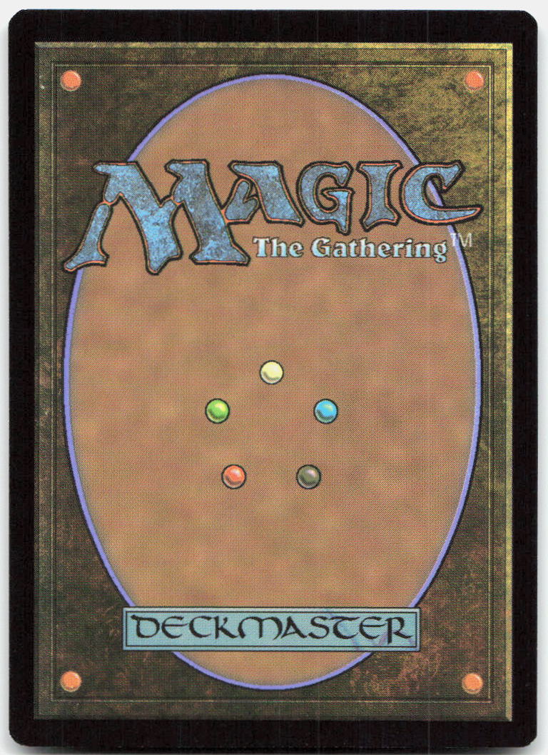 Armillary Sphere NM C Commander 2017 203