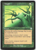 Tangle NM U Invasion 213