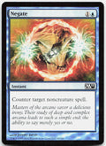 Negate NM C Magic 2011 (M11) 68