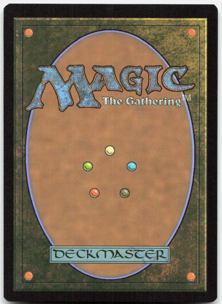 Light Up the Stage NM U Ravnica Allegiance 107