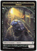 Insect Token NM T Amonkhet 19