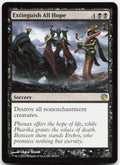 Extinguish All Hope NM R Journey Into Nyx 68