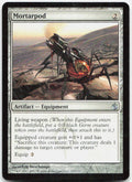 Mortarpod NM U Mirrodin Besieged 115