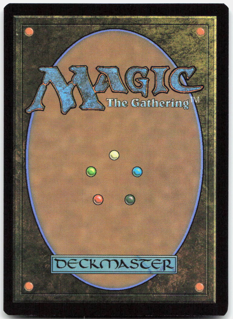 Tangled Islet NM C Commander: Duskmourn: House of Horror 306