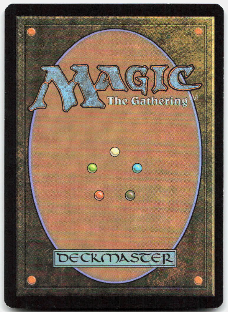 Archon of Justice NM R Magic 2012 (M12) 6