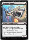 Boggart Prankster NM C Lorwyn Eclipsed 93