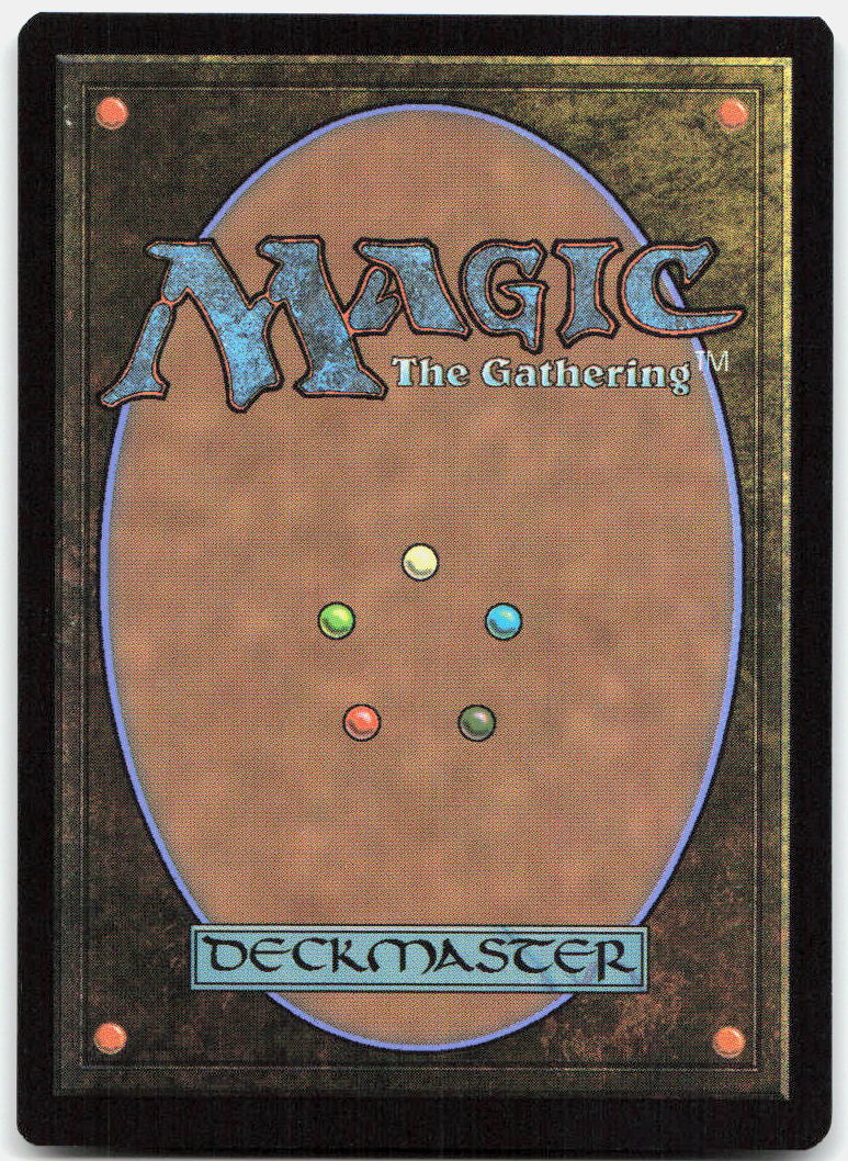 Perpetual Timepiece NM U Commander: Secrets of Strixhaven 354