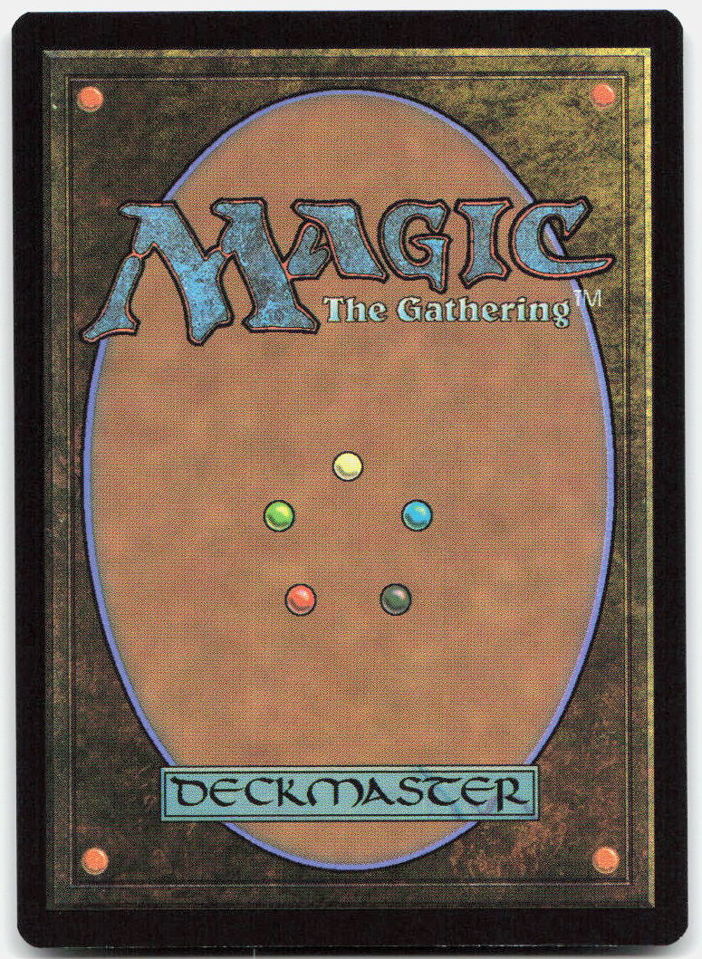 Arcane Sanctum NM U Commander: Duskmourn: House of Horror 259