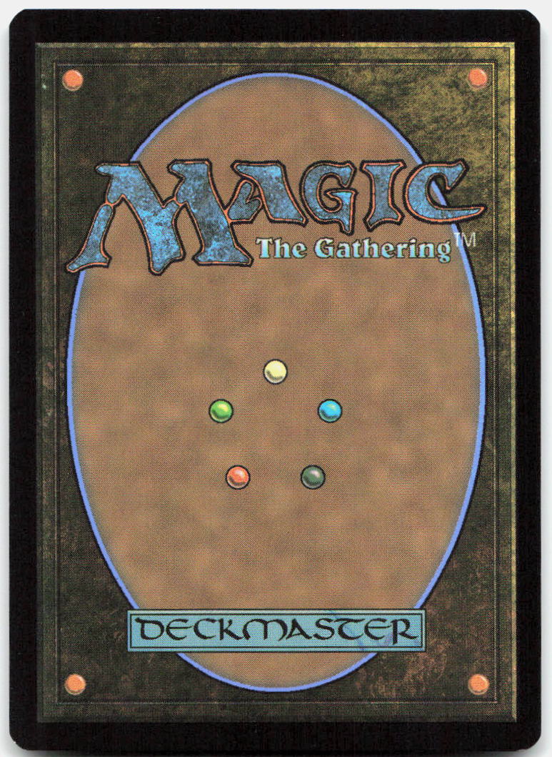 Enraged Flamecaster NM C Lorwyn Eclipsed 135