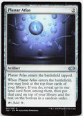 Planar Atlas NM U Jumpstart 2022 51