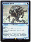Mirelurk Queen NM R Universes Beyond: Fallout 33