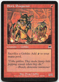 Skirk Prospector NM C Onslaught 230